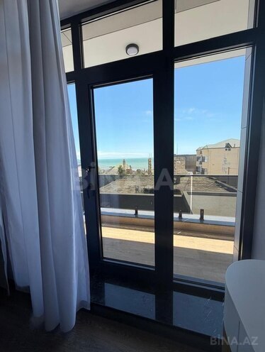 Сдаётся 4-комн. дом/дача 180 м², пос. Шихов , photo 16 from 20