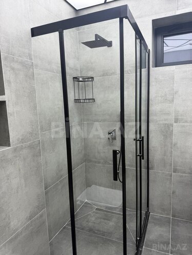 Сдаётся 4-комн. дом/дача 180 м², пос. Шихов , photo 14 from 20
