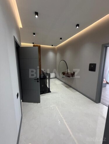 Сдаётся 4-комн. дом/дача 180 м², пос. Шихов , photo 10 from 20