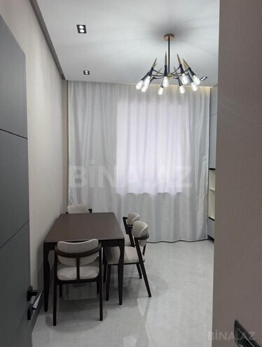 Сдаётся 4-комн. дом/дача 180 м², пос. Шихов , photo 6 from 20