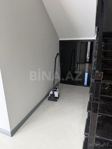 Сдаётся 4-комн. дом/дача 180 м², пос. Шихов , photo 11 from 20