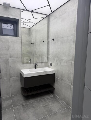 Сдаётся 4-комн. дом/дача 180 м², пос. Шихов , photo 15 from 20