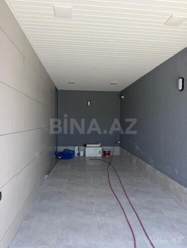 Сдаётся 4-комн. дом/дача 180 м², пос. Шихов , photo 18 from 20