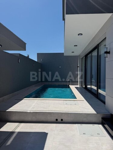 Сдаётся 4-комн. дом/дача 180 м², пос. Шихов , photo 1 from 20