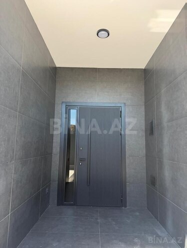 Сдаётся 4-комн. дом/дача 180 м², пос. Шихов , photo 17 from 20