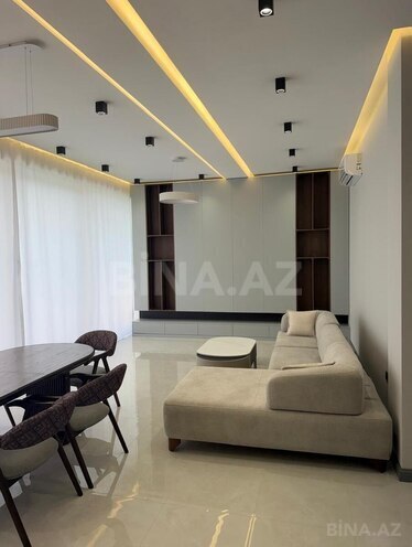 Сдаётся 4-комн. дом/дача 180 м², пос. Шихов , photo 4 from 20
