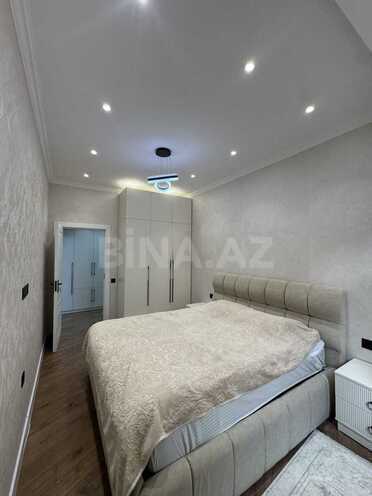 Satılır 2 otaqlı yeni tikili 54 m², Məmmədli q., photo 6 from 15