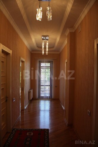Satılır 6 otaqlı həyət evi/bağ evi 450 m², Azadlıq Prospekti m., photo 20 from 22