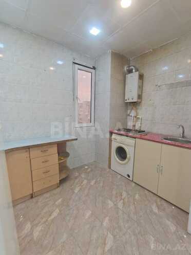 Сдаётся 2-комн. вторичка 55 м², м. Иншаатчылар, photo 7 from 18