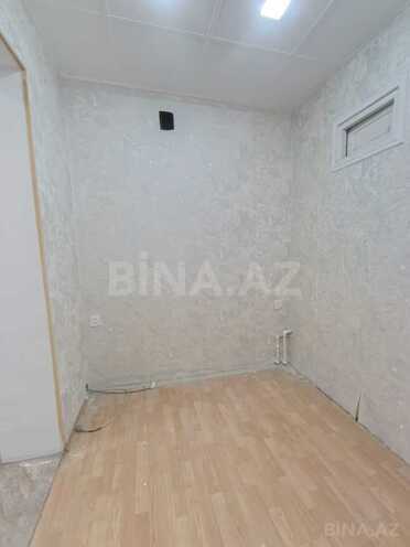 Сдаётся 2-комн. вторичка 55 м², м. Иншаатчылар, photo 8 from 18