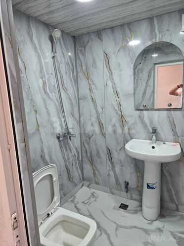 İcarəyə verilir 3 otaqlı köhnə tikili 80 m², Nəriman Nərimanov m., photo 12 from 19