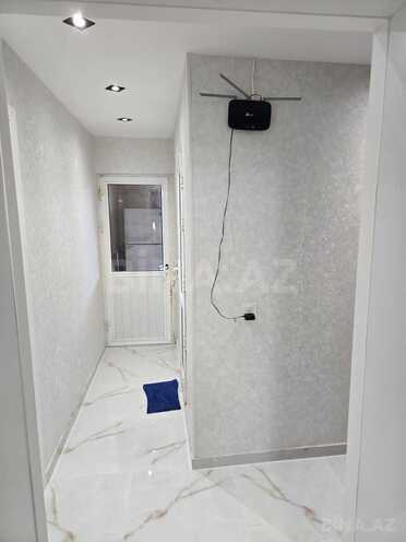 İcarəyə verilir 3 otaqlı köhnə tikili 80 m², Nəriman Nərimanov m., photo 9 from 19