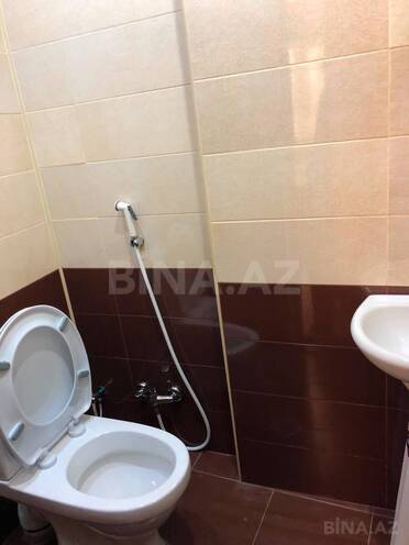 Сдаётся 3-комн. новостройка 90 м², Наримановский  р., photo 14 from 16