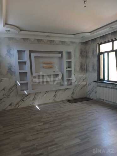 Satılır 3 otaqlı həyət evi/bağ evi 67 m², Biləcəri q., photo 9 from 16