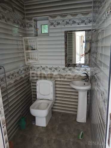 Satılır 3 otaqlı həyət evi/bağ evi 67 m², Biləcəri q., photo 15 from 16