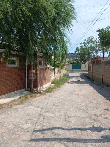 Satılır 3 otaqlı həyət evi/bağ evi 67 m², Biləcəri q., photo 1 from 16