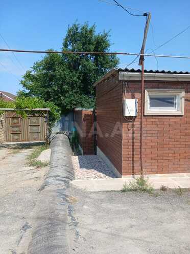 Satılır 3 otaqlı həyət evi/bağ evi 67 m², Biləcəri q., photo 4 from 16
