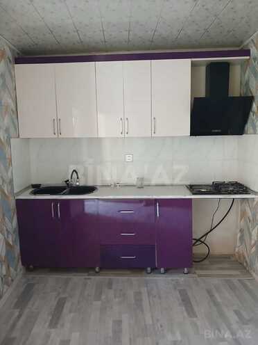 Satılır 3 otaqlı həyət evi/bağ evi 67 m², Biləcəri q., photo 8 from 16