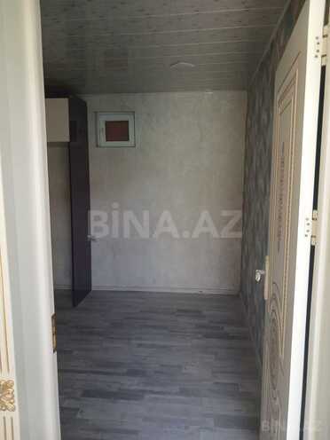 Satılır 3 otaqlı həyət evi/bağ evi 67 m², Biləcəri q., photo 13 from 16