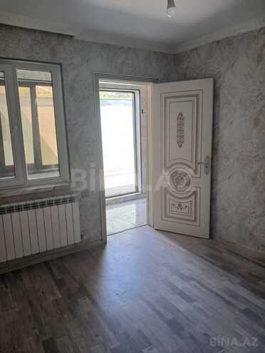 Satılır 3 otaqlı həyət evi/bağ evi 67 m², Biləcəri q., photo 11 from 16
