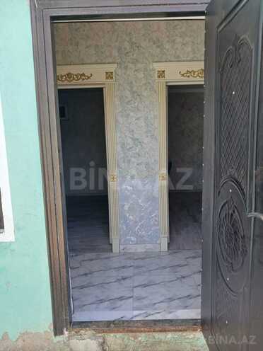 Satılır 3 otaqlı həyət evi/bağ evi 67 m², Biləcəri q., photo 10 from 16