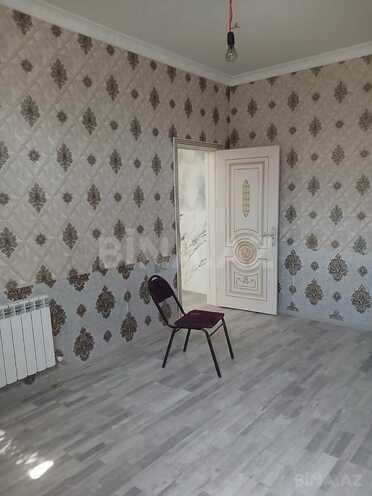 Satılır 3 otaqlı həyət evi/bağ evi 67 m², Biləcəri q., photo 12 from 16