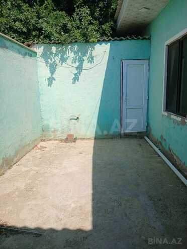 Satılır 3 otaqlı həyət evi/bağ evi 67 m², Biləcəri q., photo 6 from 16