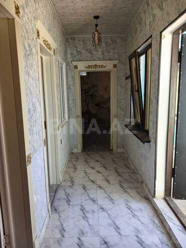 Satılır 3 otaqlı həyət evi/bağ evi 67 m², Biləcəri q., photo 14 from 16