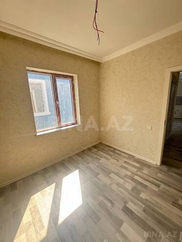 Satılır 3 otaqlı həyət evi/bağ evi 65 m², Masazır q., photo 5 from 8