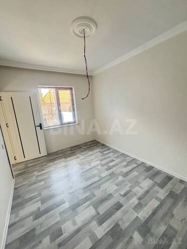 Satılır 3 otaqlı həyət evi/bağ evi 65 m², Masazır q., photo 7 from 8