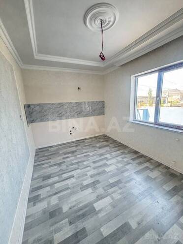 Satılır 3 otaqlı həyət evi/bağ evi 65 m², Masazır q., photo 6 from 8