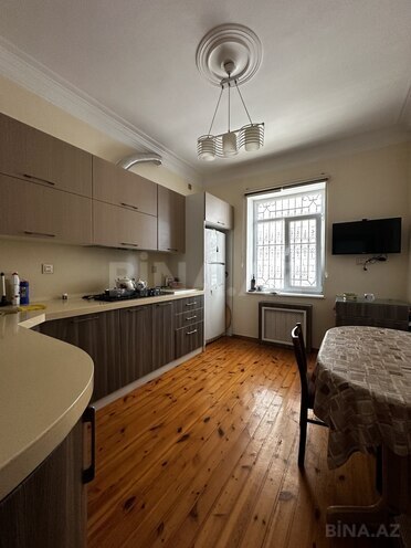 Продаётся 5-комн. дом/дача 200 м², Низаминский  р., photo 25 from 29