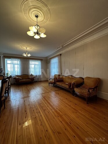 Продаётся 5-комн. дом/дача 200 м², Низаминский  р., photo 18 from 29