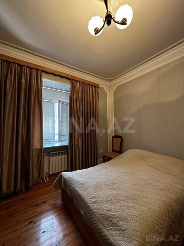 Продаётся 5-комн. дом/дача 200 м², Низаминский  р., photo 23 from 29