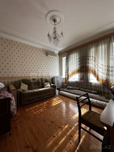 Продаётся 5-комн. дом/дача 200 м², Низаминский  р., photo 27 from 29