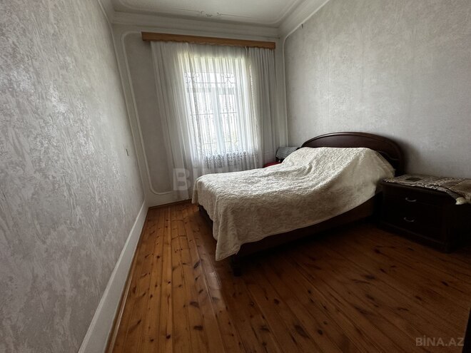 Продаётся 5-комн. дом/дача 200 м², Низаминский  р., photo 21 from 29