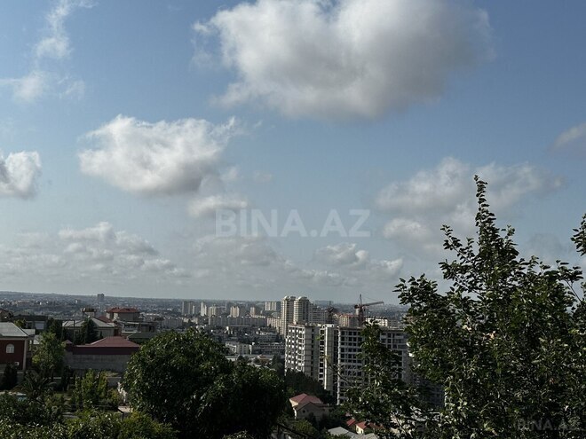 Продаётся 5-комн. дом/дача 200 м², Низаминский  р., photo 15 from 29