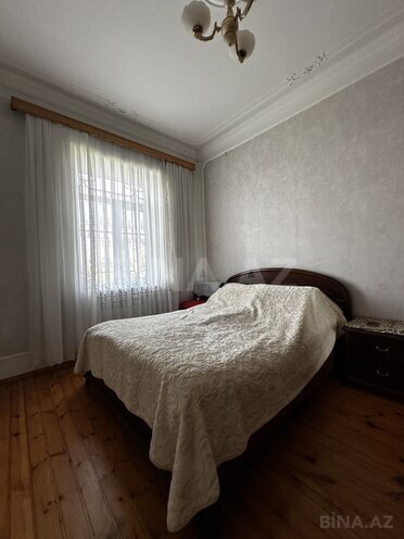 Продаётся 5-комн. дом/дача 200 м², Низаминский  р., photo 22 from 29