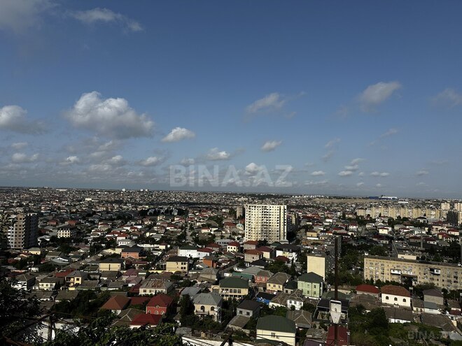 Продаётся 5-комн. дом/дача 200 м², Низаминский  р., photo 14 from 29