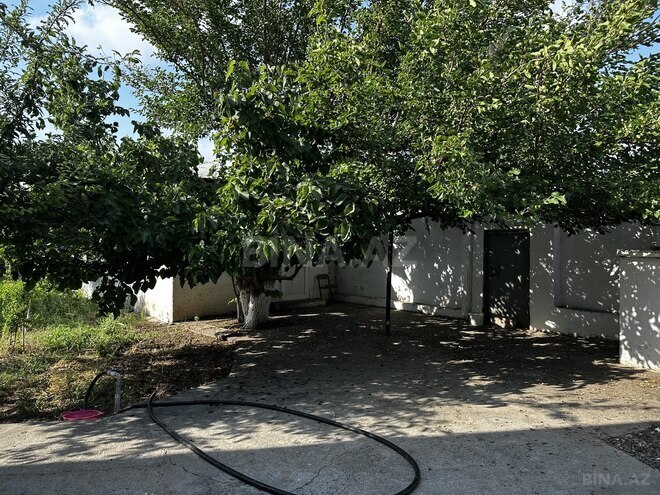 Продаётся 5-комн. дом/дача 200 м², Низаминский  р., photo 16 from 29