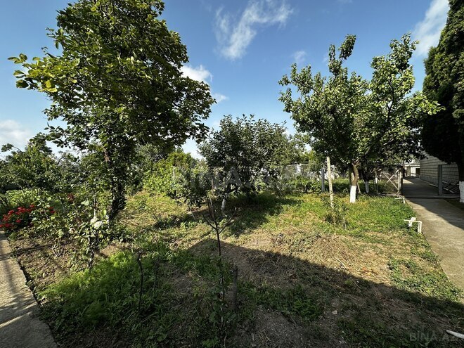 Продаётся 5-комн. дом/дача 200 м², Низаминский  р., photo 10 from 29