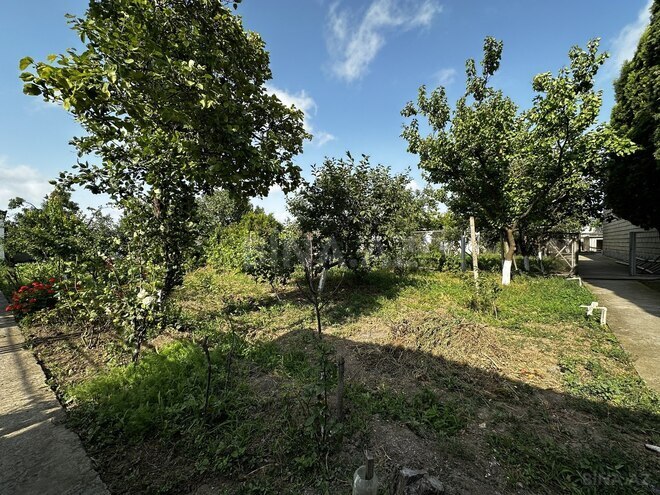 Продаётся 5-комн. дом/дача 200 м², Низаминский  р., photo 11 from 29