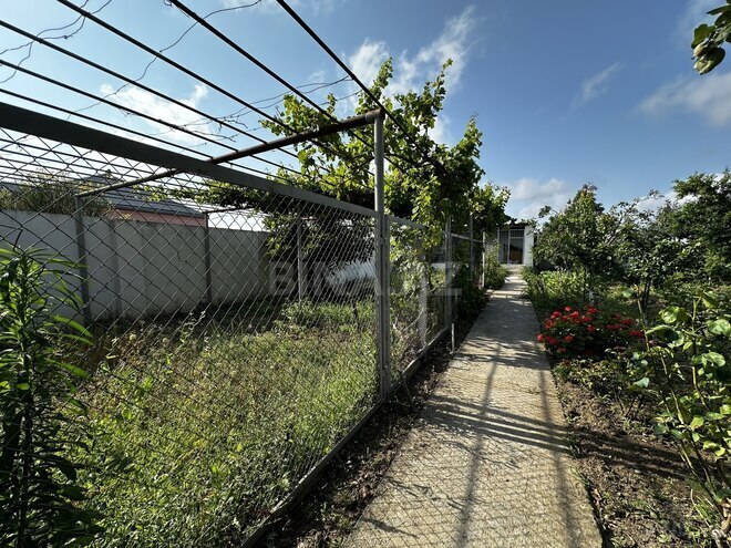 Продаётся 5-комн. дом/дача 200 м², Низаминский  р., photo 12 from 29