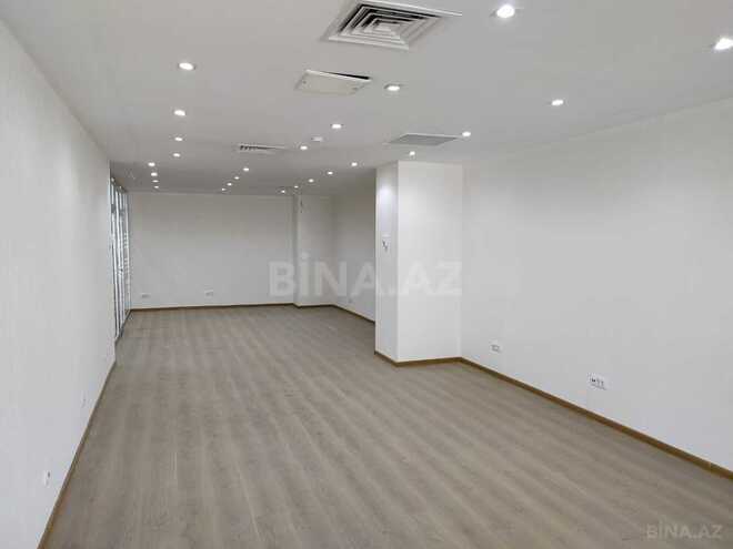 İcarəyə verilir 14 otaqlı ofis 550 m², 8 Noyabr m., photo 10 from 31