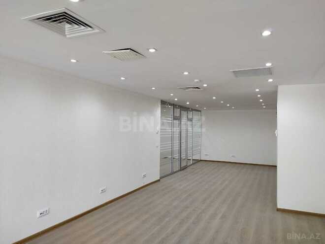 İcarəyə verilir 14 otaqlı ofis 550 m², 8 Noyabr m., photo 12 from 31