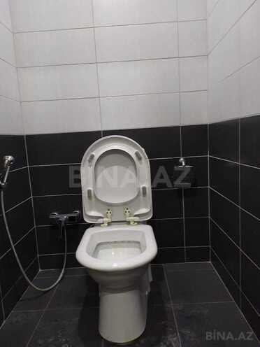 İcarəyə verilir 14 otaqlı ofis 550 m², 8 Noyabr m., photo 27 from 31
