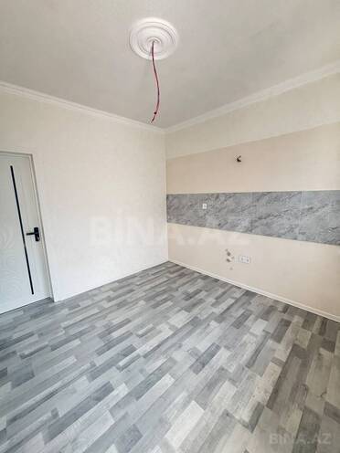 Satılır 3 otaqlı həyət evi/bağ evi 60 m², Masazır q., photo 6 from 8