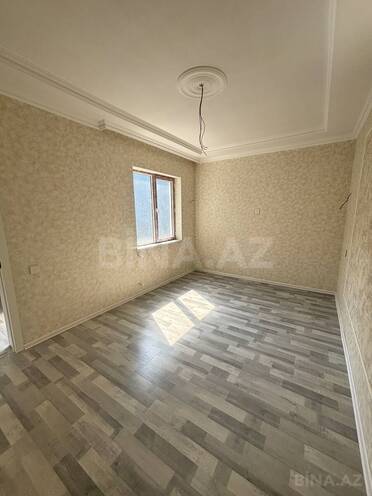 Satılır 3 otaqlı həyət evi/bağ evi 60 m², Masazır q., photo 3 from 8