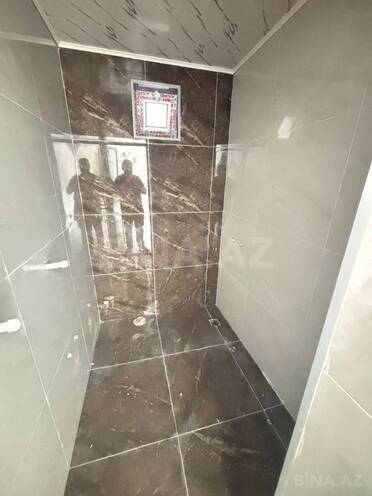 Satılır 3 otaqlı həyət evi/bağ evi 60 m², Masazır q., photo 7 from 8