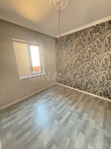 Satılır 3 otaqlı həyət evi/bağ evi 60 m², Masazır q., photo 5 from 8